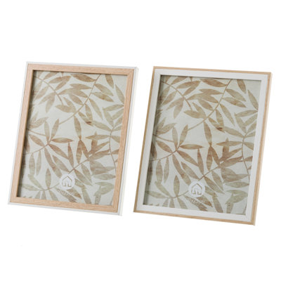 Picture Frame