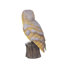 Polyresin Garden Statue