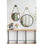 Miroir décoratif Ameline-634792937