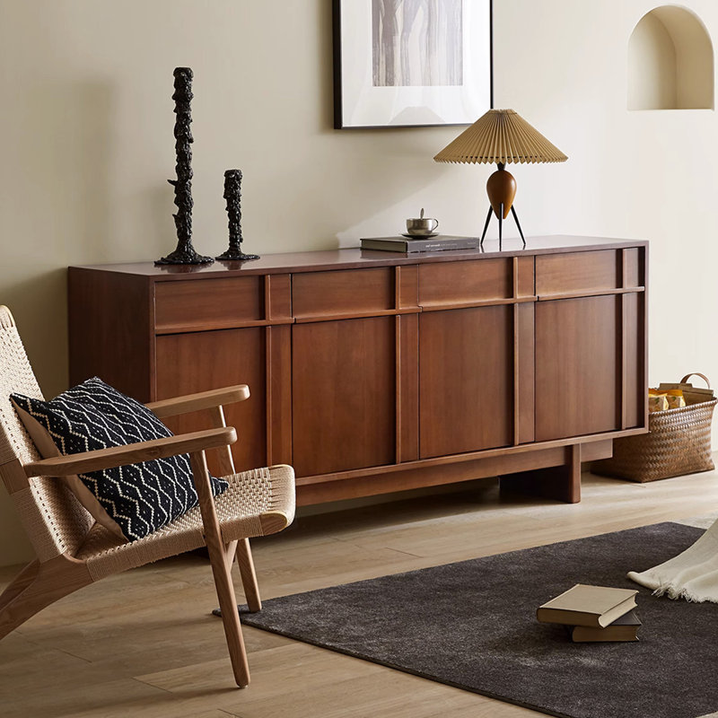 70.9 Sideboard