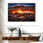 Alvord Mesa Arch Sunrise Canyonlands II-107533063