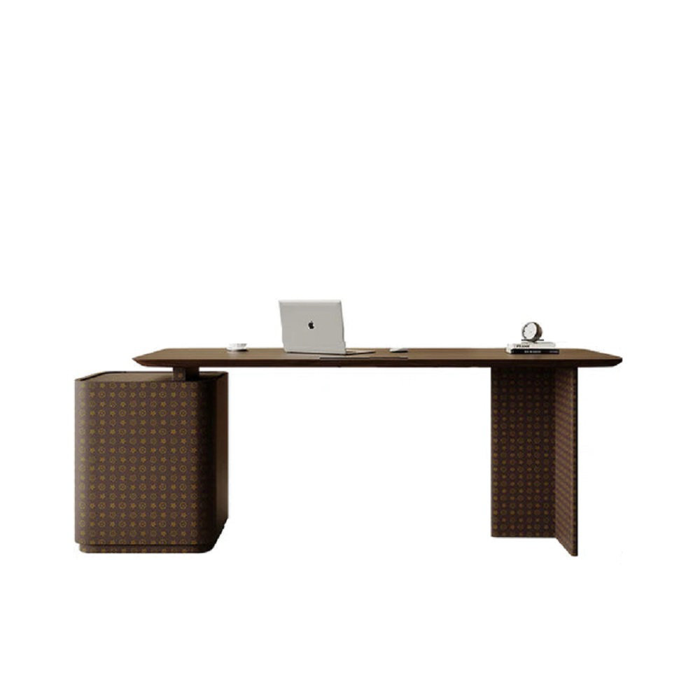 Splendor Furniture Study Desk Table Office Supplies Accessories