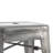 Jemell Stool-1326547489-1326547488