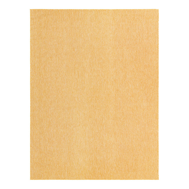 Indoor / Outdoor Rug, Rectangle 10' x 13'1"