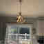 Photos des clients 2 de 3