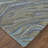 Kawai Modern Abstract Area Rug-104946220