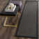 Coppage Solid Colour Hand Woven Area Rug