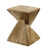 Oak is out of stock