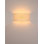 COMODIN RECTANGULAR