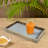 Solid Wood Tray-1659989982
