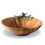 Song Bird Salad Bowl