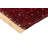 Ontiveros Red Rug