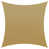 Beige sable