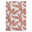 Tapis intérieur / extérieur Benavidez-1652006798