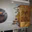 Photos des clients 1 de 1
