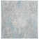 Aubryana Performance Abstract Rug