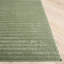 Mauna Performance Solid Color Rug-410148484