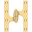 Hinge-14747346-14747352