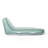 Pool Lounger-112438473