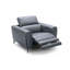 Fauteuil inclinable Gonsalez-29270779