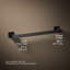 Honesty Towel Bar-1249635819-1285569859