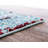 Abstract Indoor Rug-1290897413