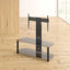 Byrge TV Stand for TVs up to 65"