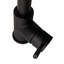 Robinet de cuisine ZLINE Monet-36033773