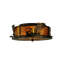 Rustic Lodge 2 - Light Flush Mount