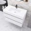 Meuble-lavabo simple Nihat-1298772728-1298772732