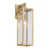 Antique Brass