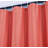 Lanaijah Liner with Hooks Included and-518355954