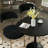 Round Dining Table Sets With 2 Chairs-778257542-778257547