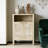 Coffee Bar Cabinet,Buffet Cabinet with Storage-897923140