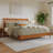 Areya Bed Kids Bed-1650418295-1650418293