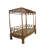Solid Wood Daybed