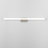 48'' Alfonzie 1-Light Dimmable LED 46W Bath Bar-74353948-74353947