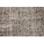 Tapis de couloir en jute-866408949-866408841