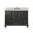 Magruder 48 " Single Bathroom Vanity Base-33559517