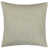 Beige sélectionné