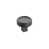 Flat Black is out of stock