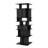 Pisa Bookcase