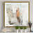 " Burnished Mint II " Painting Print-1704081958-1704081480