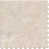 Fieldstone selected