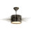 Suzanne Kasler Soleil Large Semi-Flush