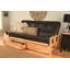 Ensemble de futon avec matelas et tiroir 79 po Stratford-1922733979-2012295370-2012295376