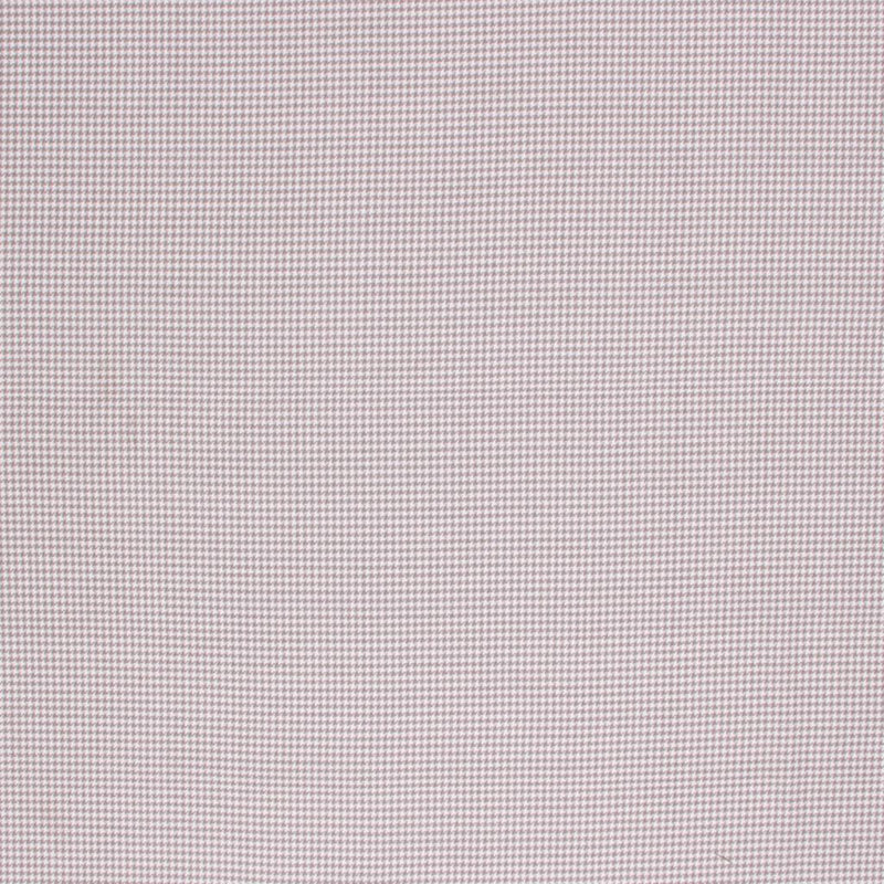 Barkley 100% Cotton Fabric, Gray