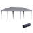 Pop Up Canopy Tent