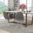 Drumwright 19'' H Side Chair-25828887