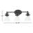 Nare Urbana Dimmable Vanity Light-560709534-560709535-583166177